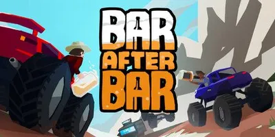 Bar After Bar