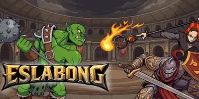 Eslabong