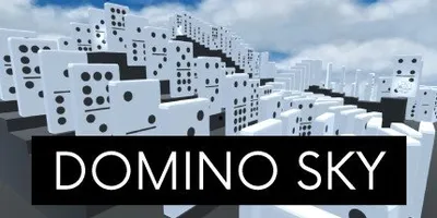 Domino Sky