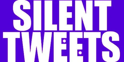 Silent Tweets