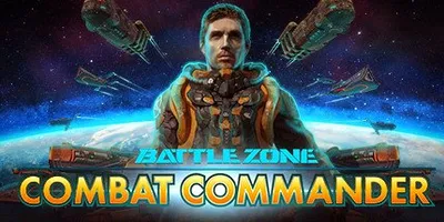 Battlezone: Combat Commander