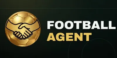 Football Agent