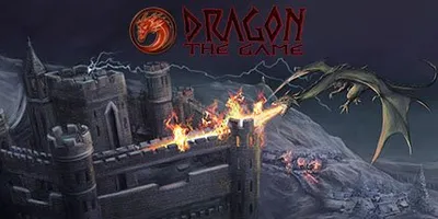 Dragon: The Game