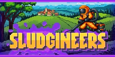 Sludgineers