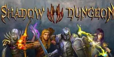 Shadow Dungeon