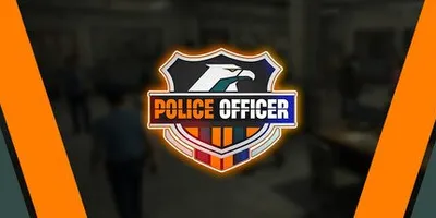 Police Officer