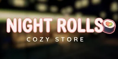 Night Rolls Cozy Store