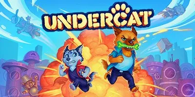 Undercat