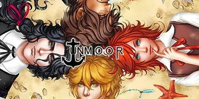 Unmoor