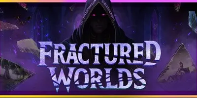 Fractured Worlds