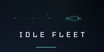Idle Fleet