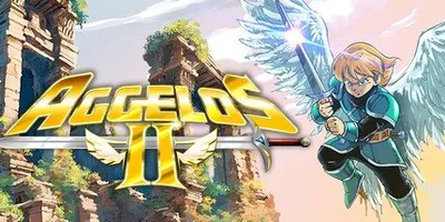Aggelos 2