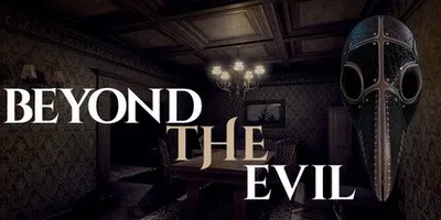 Beyond The Evil