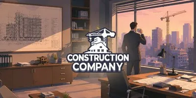 Construction Company