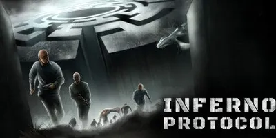 Inferno Protocol