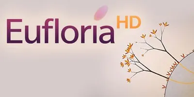 Eufloria HD