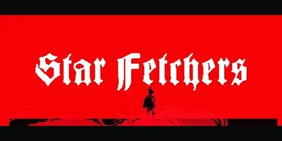 Star Fetchers