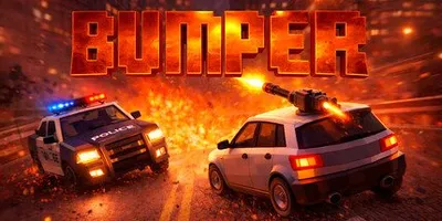 Bumper