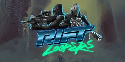 Rift Loopers