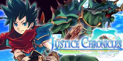 Justice Chronicles