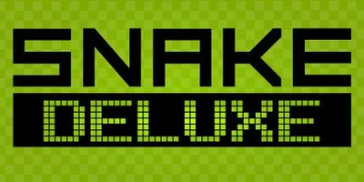 Змейка Deluxe