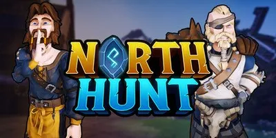 North Hunt