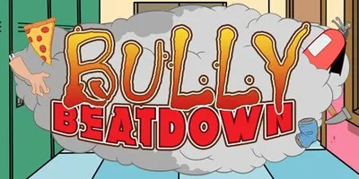 Bully Beatdown