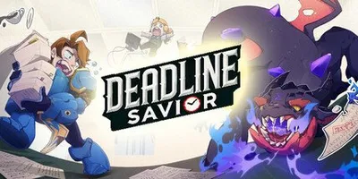 Deadline Savior