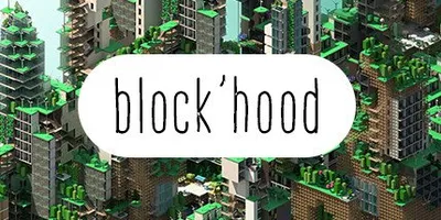 Block'hood