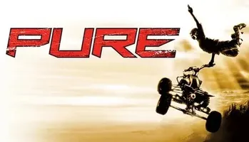 Pure