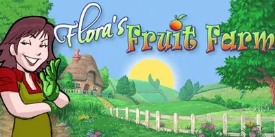 Flora's Fruit Farm