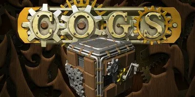 Cogs