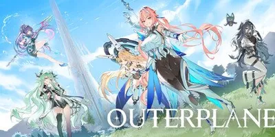 OUTERPLANE
