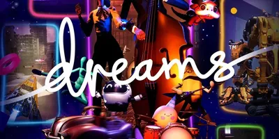 Dreams