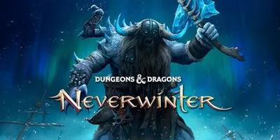 Neverwinter