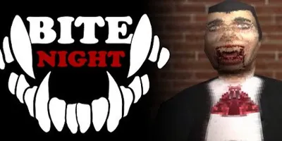 Bite Night