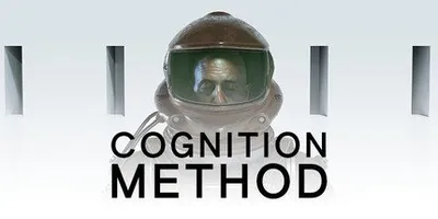 Cognition Method
