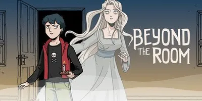 Beyond the Room
