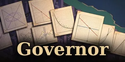 Governor