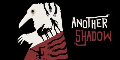 Another Shadow