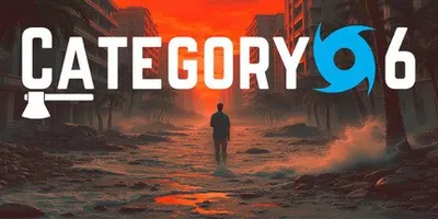 Category 6