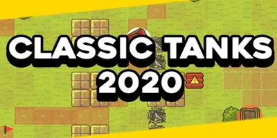 CLASSIC TANKS 2020