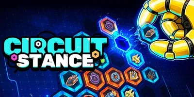 Circuit Stance