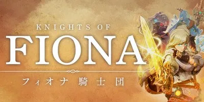 Knights of Fiona