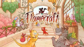 Flamecraft
