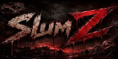 Slum Z