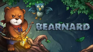 Bearnard