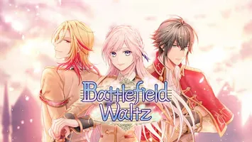 Battlefield Waltz