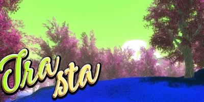 Trasta