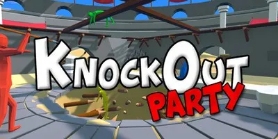 Knockout Party